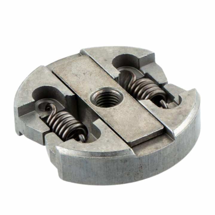 Sprzęganie 5135460-01 w grupie  w GPLSHOP (5135460-01)