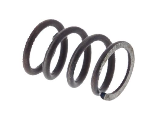 Sprężyny 5135932-01 w grupie Części Zamienne / Części zamienne Nożyce do żywopłotu / Części zamienne Husqvarna 525HE4 w GPLSHOP (5135932-01)