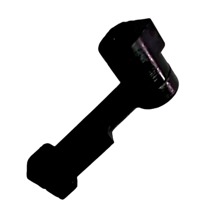 Rura 5136188-02 w grupie Części Zamienne / Części zamienne Pilarki / Części zamienne Husqvarna 543XP/G w GPLSHOP (5136188-02)
