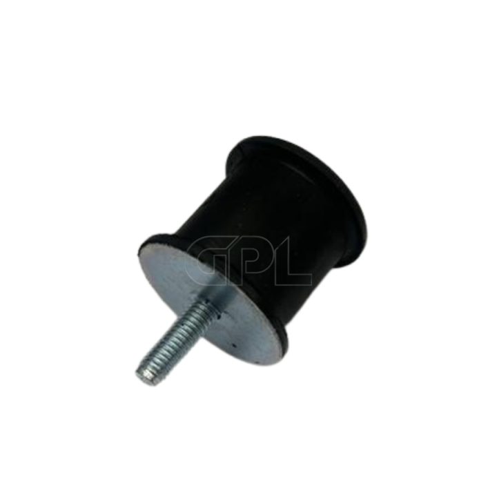 Parowiec w grupie Części Zamienne / Części zamienne Dmuchawy do liści / Części zamienne Husqvarna 530BT w GPLSHOP (5136673-02)