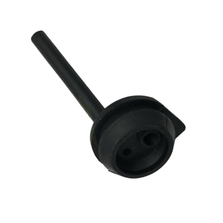  w grupie  w GPLSHOP (5137254-02)