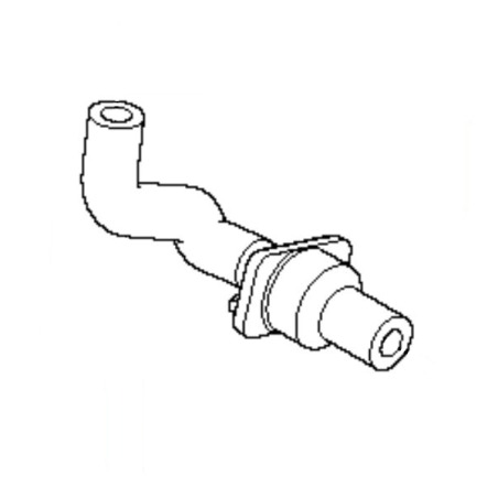  w grupie  w GPLSHOP (5137258-02)