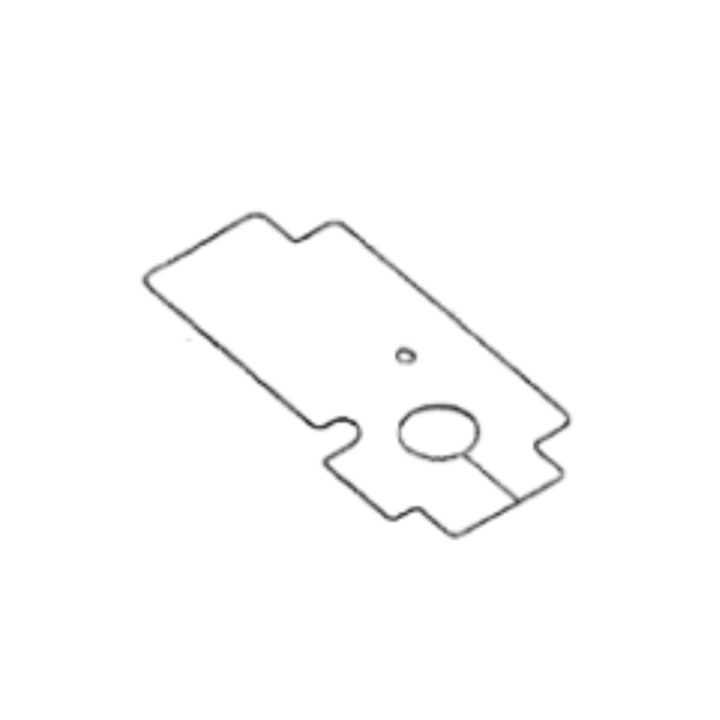 Dywan 5137267-01 w grupie w GPLSHOP (5137267-01)