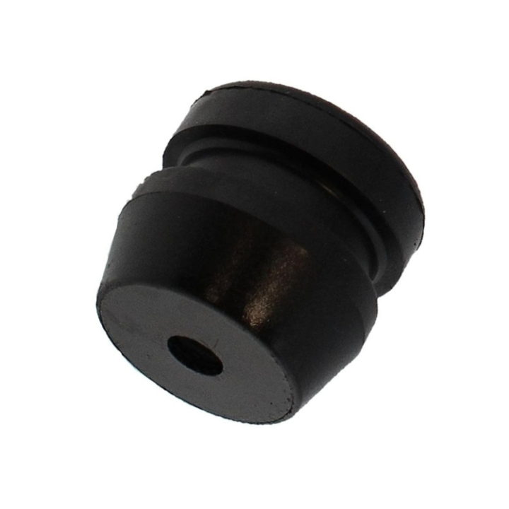 Parowiec 5137277-01 w grupie  w GPLSHOP (5137277-01)