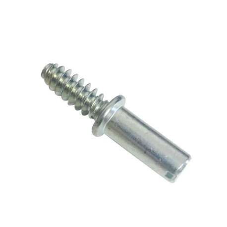 ?ruba 5137278-01 w grupie Części Zamienne / Części zamienne Pilarki / Części zamienne Husqvarna T525 w GPLSHOP (5137278-01)