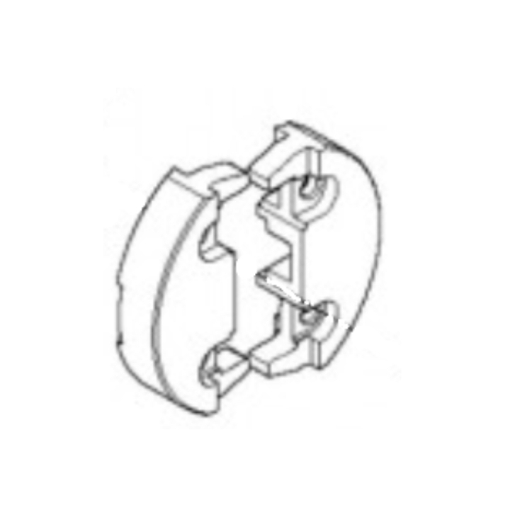 Kapelusz 5137279-01 w grupie  w GPLSHOP (5137279-01)