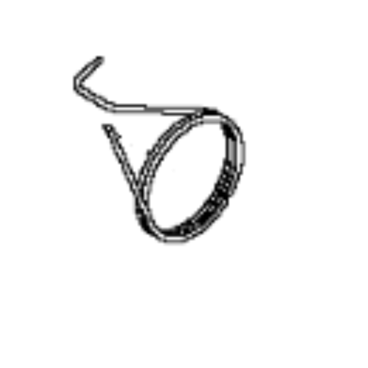 Pióro 5137320-01 w grupie w GPLSHOP (5137320-01)