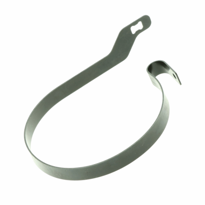 Zespół 5137321-01 w grupie w GPLSHOP (5137321-01)