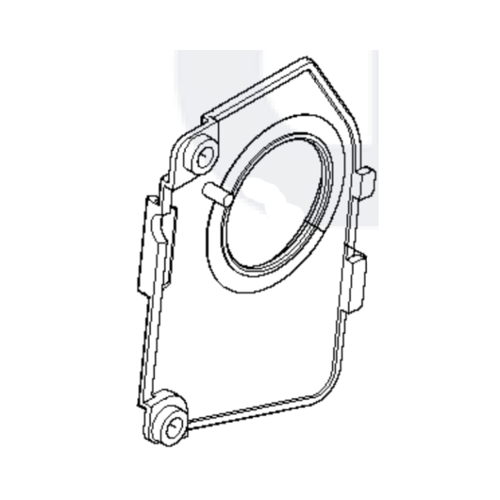 Mieszkania 5137330-01 w grupie  w GPLSHOP (5137330-01)