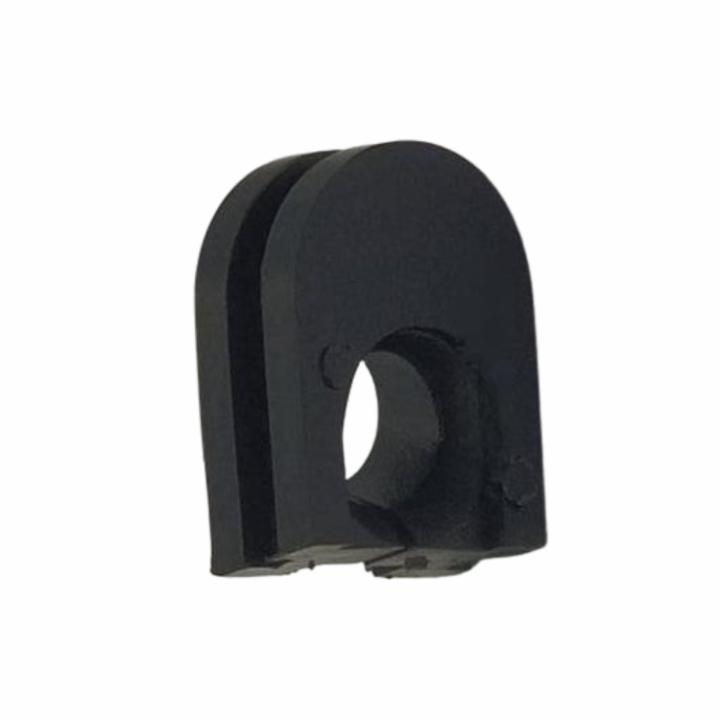 Realizacja 5137365-01 w grupie  w GPLSHOP (5137365-01)