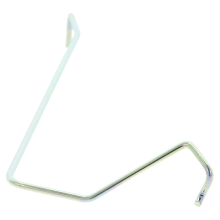 Pręt, Przepustnica 5137366-01 w grupie  w GPLSHOP (5137366-01)