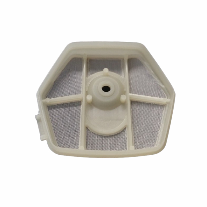 Odświeżacz Powietrza 5137367-01 w grupie w GPLSHOP (5137367-01)