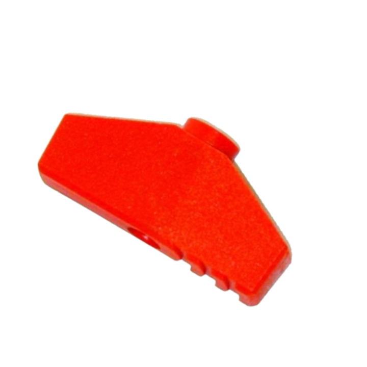 Nakrętka skrzydełkowa w grupie  w GPLSHOP (5137679-00)