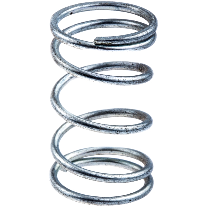 Pióro 5137708-00 w grupie  w GPLSHOP (5137708-00)
