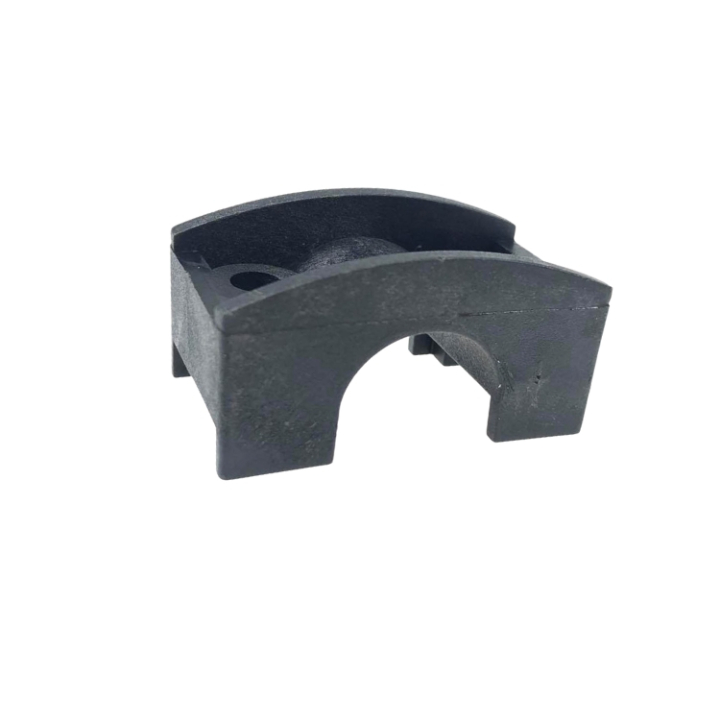 Osłona Tylnego Oś 5137730-00 w grupie  w GPLSHOP (5137730-00)