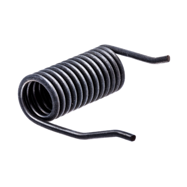 Bieg na tylnej klapie w grupie w GPLSHOP (5137845-00)