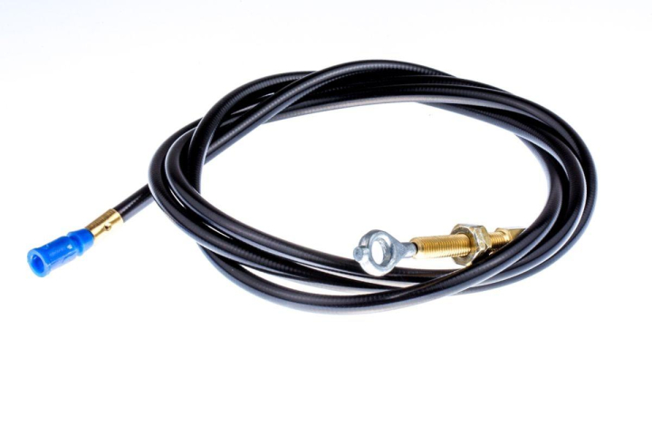 Przewód Sprzęgła 5138307-00 w grupie w GPLSHOP (5138307-00)