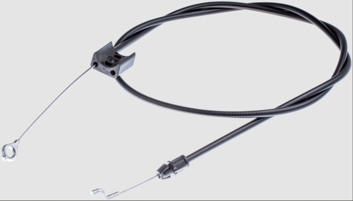 Drut 5138367-00 w grupie  w GPLSHOP (5138367-00)