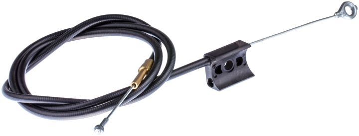 Kabel 5138588-00 w grupie  w GPLSHOP (5138588-00)