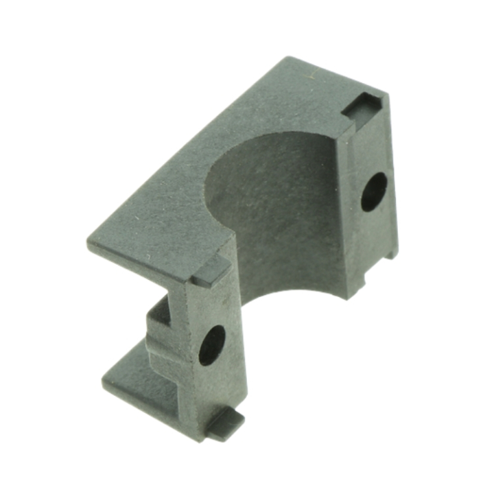 Zacisk w grupie  w GPLSHOP (5138618-00)