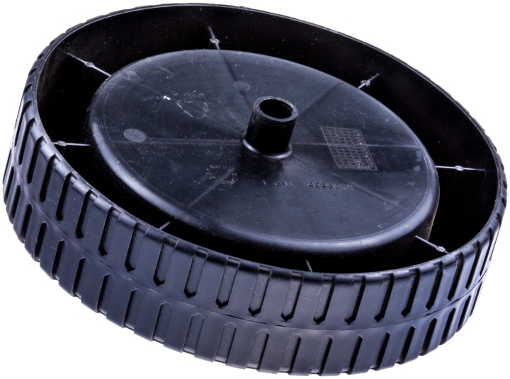 Koło 5138635-00 w grupie w GPLSHOP (5138635-00)