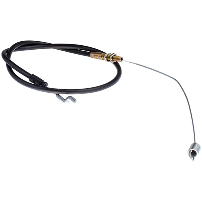 Napęd kablowy w grupie  w GPLSHOP (5138649-00)