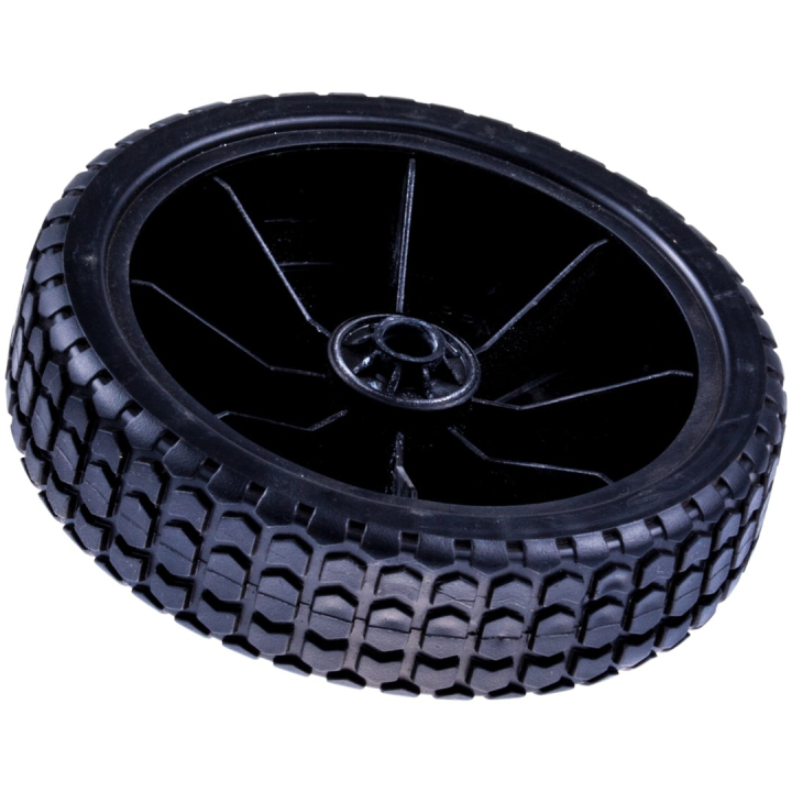 Koło Napędowe W Lewo 5138670-00 w grupie w GPLSHOP (5138670-00)