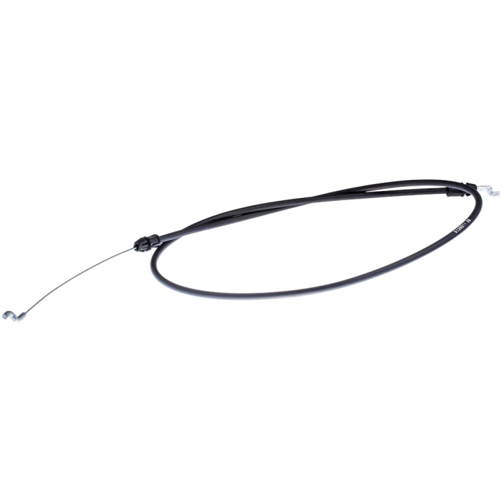 Drut 5139011-00 w grupie w GPLSHOP (5139011-00)