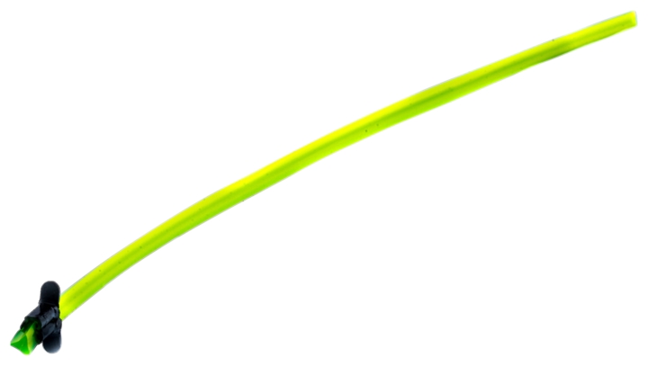 Nici Do Nóż 100 Szt w grupie  w GPLSHOP (5139052-82)