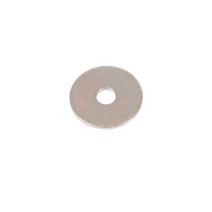Taca 5139189-00 w grupie Części Zamienne / Części zamienne Husqvarna Odśnieżarek / Części zamienne Husqvarna ST430T w GPLSHOP (5139189-00)