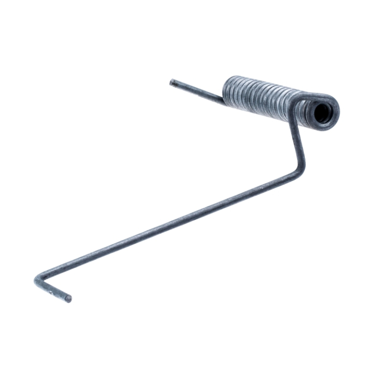 Działanie w grupie  w GPLSHOP (5139375-00)