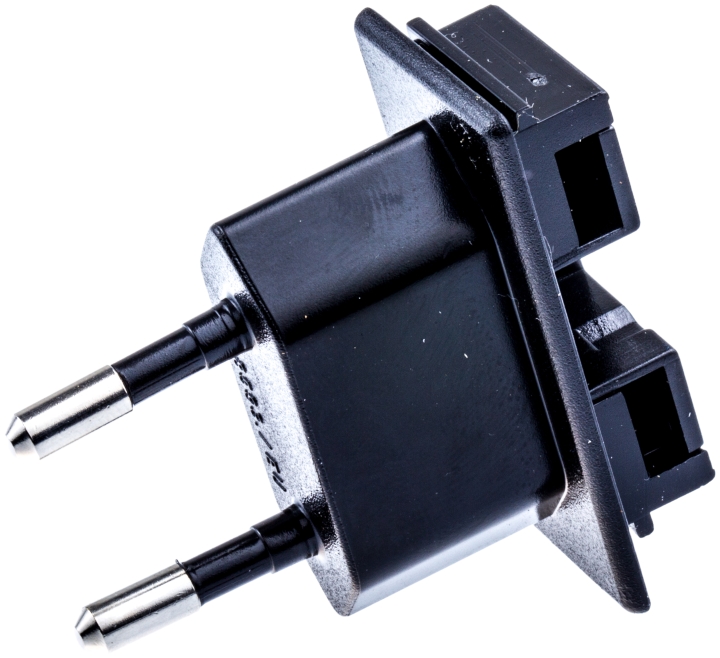 Adapter Euro 5139433-02 w grupie w GPLSHOP (5139433-02)