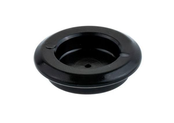 Kapelusz 5139451-01 w grupie Części Zamienne / Części zamienne Pilarki / Części zamienne Husqvarna 543XP/G w GPLSHOP (5139451-01)