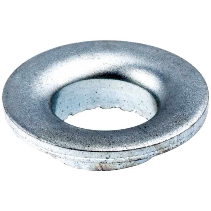 Taca 5139528-00 w grupie w GPLSHOP (5139528-00)