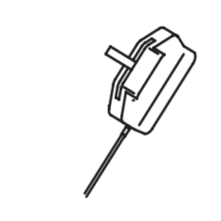 Drut 5139627-00 w grupie  w GPLSHOP (5139627-00)