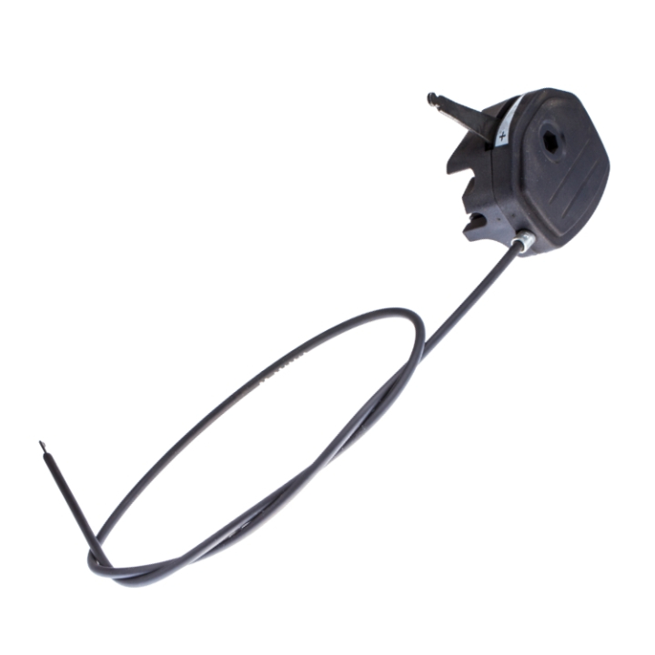 Kontrola Przepustnicy 5139754-00 w grupie w GPLSHOP (5139754-00)