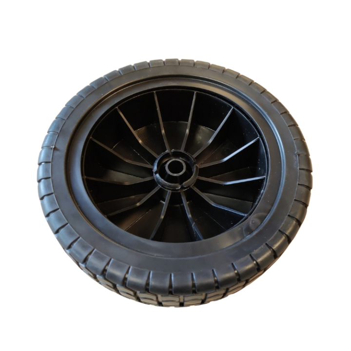 Koło 5139806-01 w grupie w GPLSHOP (5139806-01)