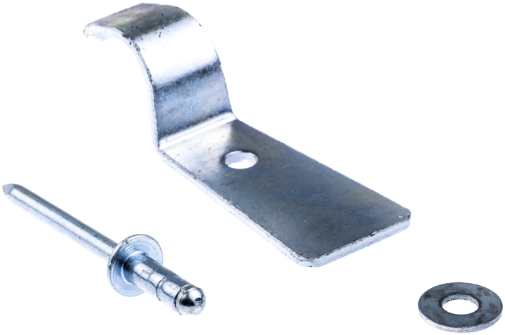Zawieszenie w grupie  w GPLSHOP (5139927-00)