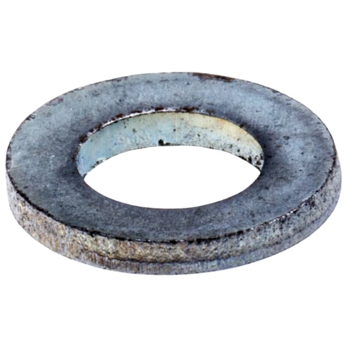 Taca w grupie w GPLSHOP (5140266-00)