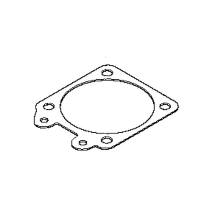 Uszczelka 5141893-01 w grupie  w GPLSHOP (5141893-01)