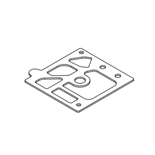 Opakowanie 5142427-01 w grupie Części Zamienne / Części zamienne Pilarki / Części zamienne Husqvarna 543XP/G w GPLSHOP (5142427-01)