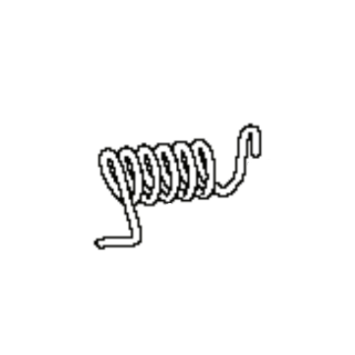 Pióro 5142436-01 w grupie w GPLSHOP (5142436-01)