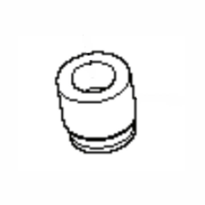 Wdrożenie 5142482-01 w grupie Części Zamienne / Części zamienne Pilarki / Części zamienne Husqvarna 543XP/G w GPLSHOP (5142482-01)