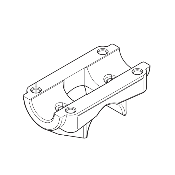 Załącznik 5143955-01 w grupie  w GPLSHOP (5143955-01)
