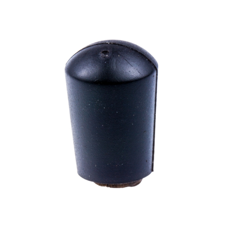 Oferta w grupie  w GPLSHOP (5146476-00)