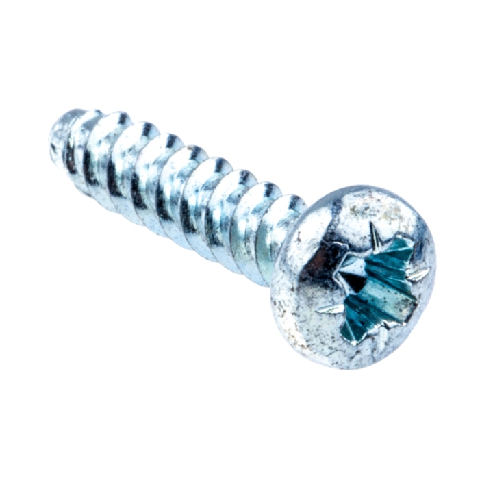 Śruba w grupie  w GPLSHOP (5146672-00)