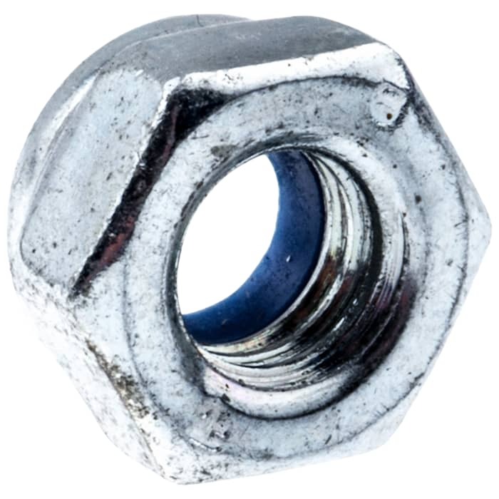 Orzech 5147180-00 w grupie  w GPLSHOP (5147180-00)