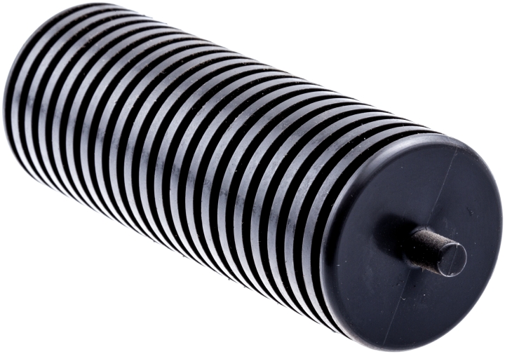 Rolka Podporowa Szara 5148323-01 w grupie  w GPLSHOP (5148323-01)