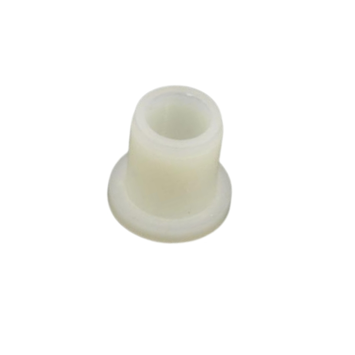 Odstępnik w grupie  w GPLSHOP (5148551-00)