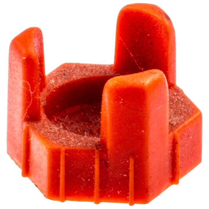 Wtyczka 5148631-00 w grupie w GPLSHOP (5148631-00)